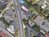 1116 Tilton Rd photo